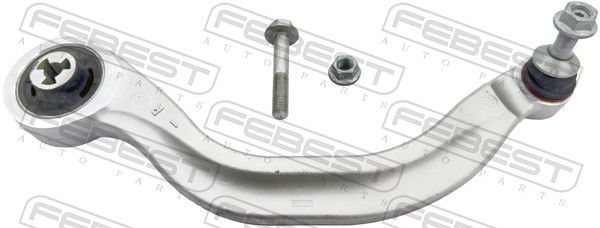 FEBEST 6724-M3FLRR Control/Trailing Arm, wheel suspension
