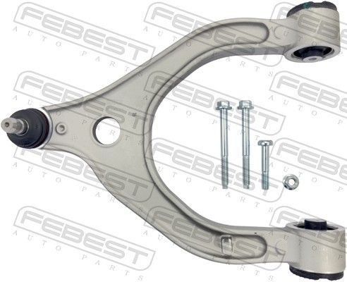 FEBEST 6724-MXFUPR Control/Trailing Arm, wheel suspension