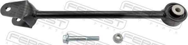 FEBEST 6725-M3RLOWF Control/Trailing Arm, wheel suspension