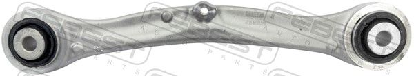 FEBEST 6725-MSRUPR Control/Trailing Arm, wheel suspension
