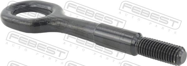 FEBEST 6796-001 Tow hook