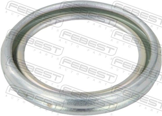 FEBEST 88430-121622X Seal Ring, oil drain plug