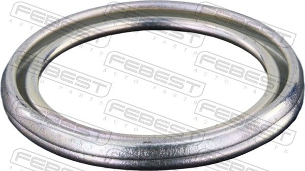 FEBEST 88430-182422X Gasket, differential