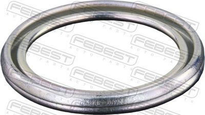 Gasket, differential FEBEST 88430-182422X