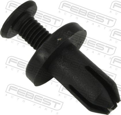 FEBEST 88570-078 Clip, trim/protection strip