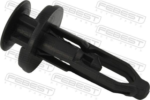 FEBEST 88570-083 Clip, trim/protection strip