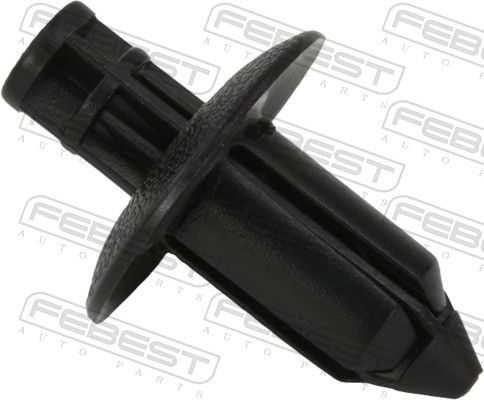 FEBEST 88570-085 Clip, trim/protection strip