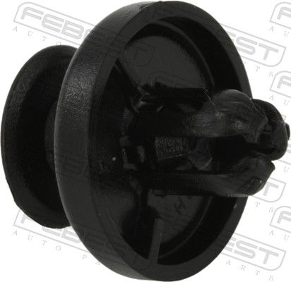 FEBEST 88570-090 Clip, trim/protection strip
