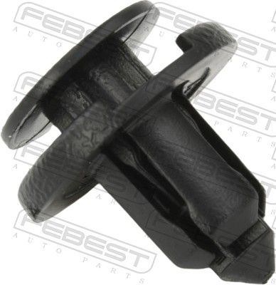 FEBEST 88570-092 Clip, trim/protection strip