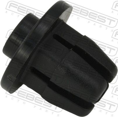 FEBEST 88570-110 Clip, trim/protection strip
