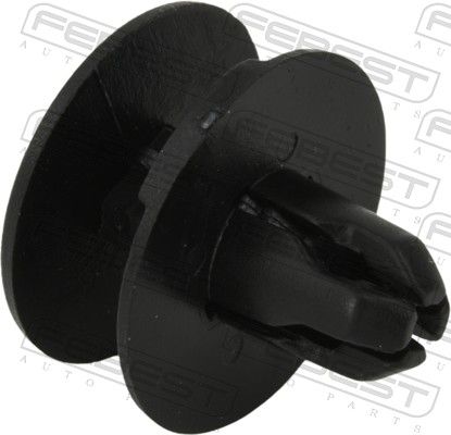 FEBEST 88570-121 Clip, trim/protection strip