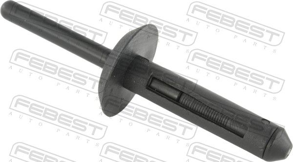 FEBEST 88570-173 Assortment, blind rivets