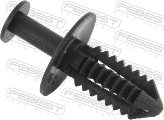 FEBEST 88570-174 Clip, trim/protection strip