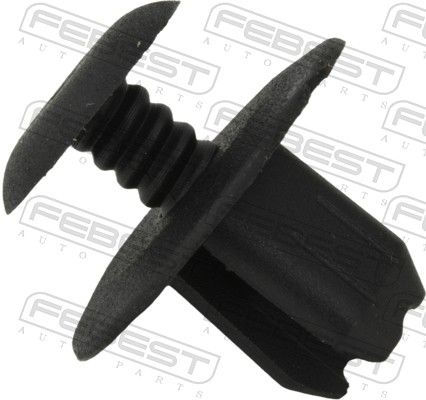 FEBEST 88570-181 Clip, trim/protection strip