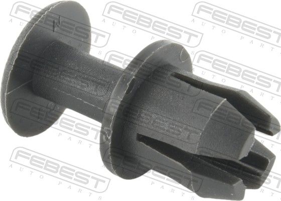 FEBEST 88570-185 Clip, trim/protection strip
