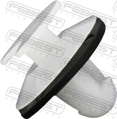 FEBEST 88570-216 Retaining Clip, door panel