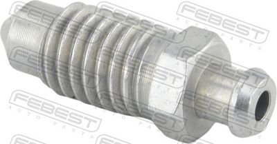 Bleeder Screw/Valve, brake caliper FEBEST 8870-001