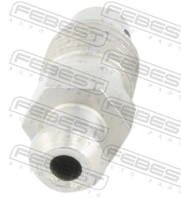 FEBEST 8870-003 Bleeder Screw/Valve, brake caliper