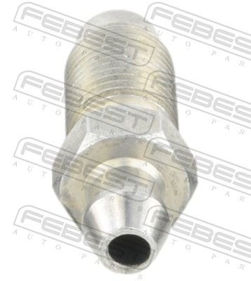 Bleeder Screw/Valve, brake caliper FEBEST 8870-005