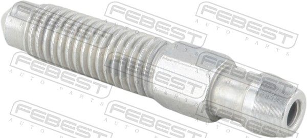 FEBEST 8870-009 Bleeder Screw/Valve, brake caliper