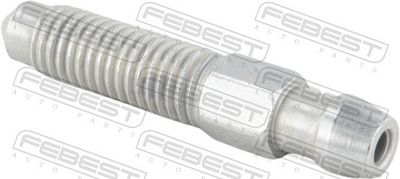 Bleeder Screw/Valve, brake caliper FEBEST 8870-009