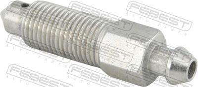 Bleeder Screw/Valve, brake caliper FEBEST 8870-012