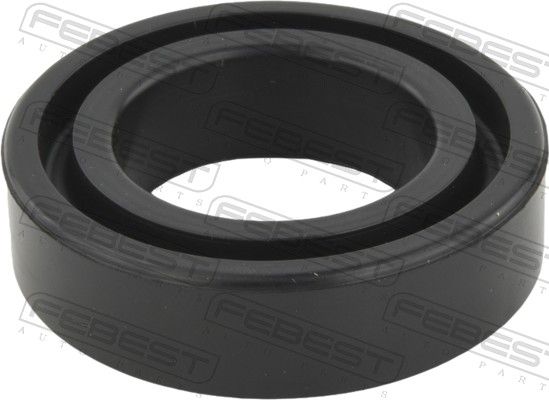 FEBEST 95AAY-27461212X Shaft Seal, drive shaft