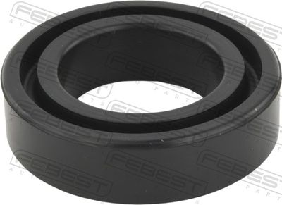 Shaft Seal, drive shaft FEBEST 95AAY-27461212X
