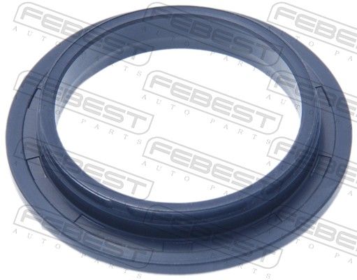 FEBEST 95AAY-35400511X Seal Ring, wheel hub
