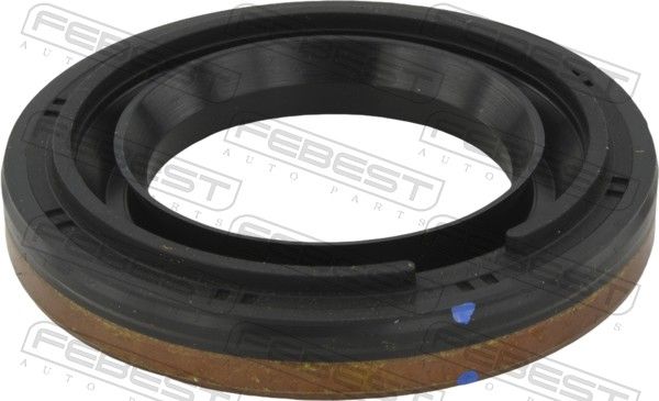 FEBEST 95AES-40710911X Shaft Seal, drive shaft