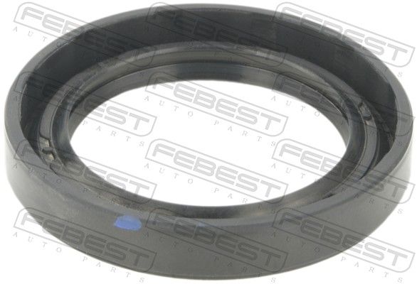 FEBEST 95BAS-41581010X Shaft Seal, drive shaft