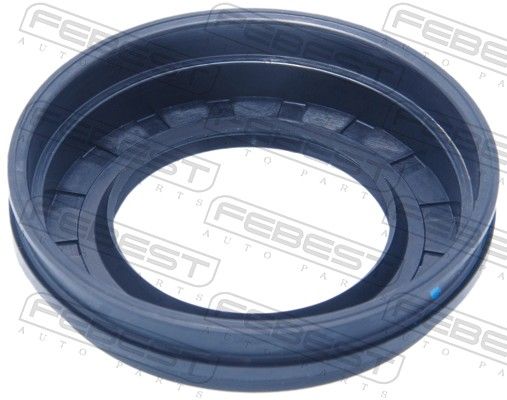 FEBEST 95BAY-49750818X Seal Ring, wheel hub