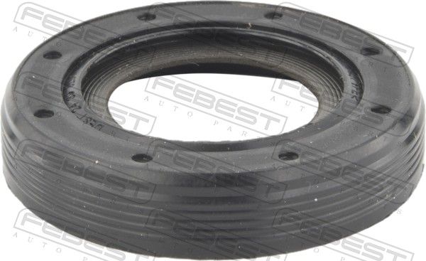FEBEST 95BBY-21390808X Shaft Seal, camshaft