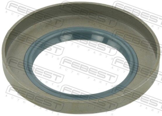FEBEST 95BDY-31470509X Shaft Seal, drive shaft