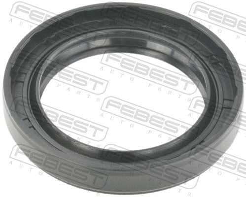 FEBEST 95CDS-41560910X Shaft Seal, drive shaft