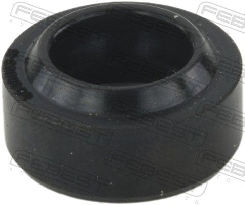 FEBEST 95DAY-13190709X Oil Seal, manual transmission