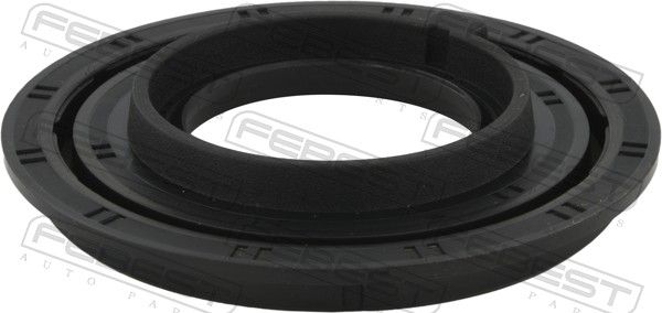 FEBEST 95EAW-38730613X Shaft Seal, differential