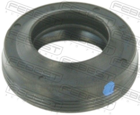 FEBEST 95EAY-15250708X Oil Seal, manual transmission
