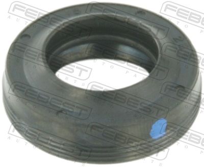 Oil Seal, manual transmission FEBEST 95EAY-15250708X