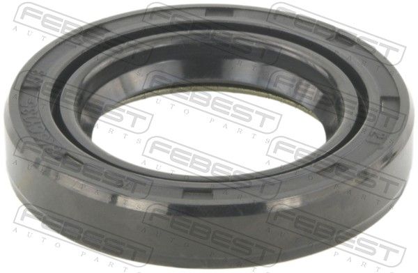 FEBEST 95FAS-35580909X Shaft Seal, drive shaft