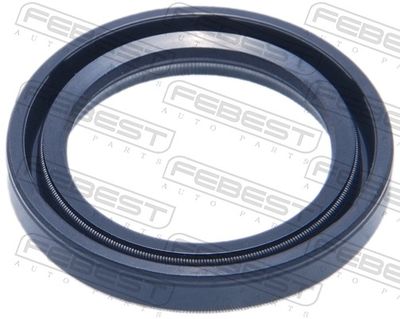Repair Kit, steering gear FEBEST 95FAY-28380606X