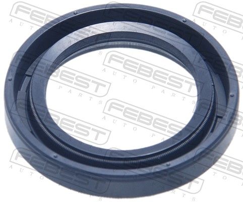 FEBEST 95FAY-28410707X Repair Kit, steering gear