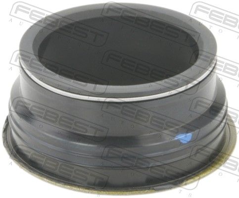FEBEST 95FAY-33420920X Gasket, cylinder head cover