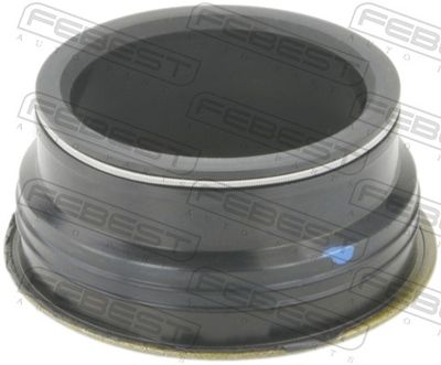 Gasket, cylinder head cover FEBEST 95FAY-33420920X