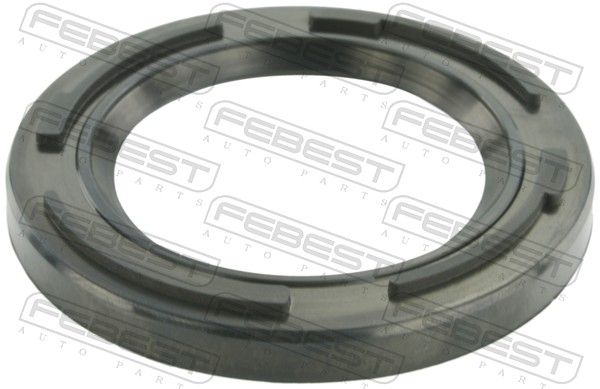 FEBEST 95FAY-45680708X Shaft Seal, manual transmission main shaft