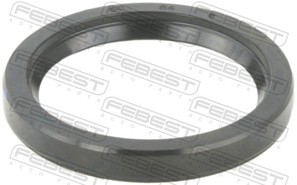 FEBEST 95FAY-50640808X Shaft Seal, drive shaft