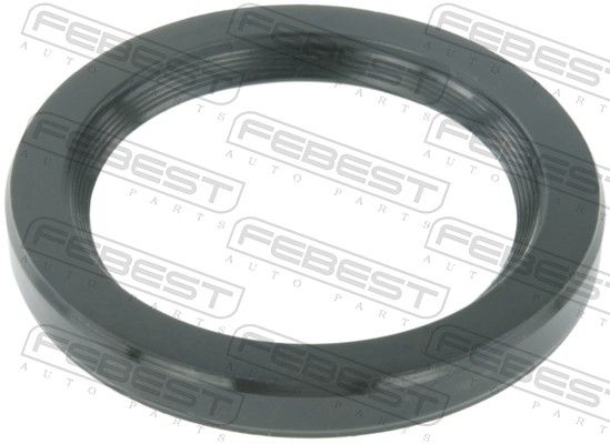 FEBEST 95FBY-44590707R Shaft Seal, manual transmission main shaft