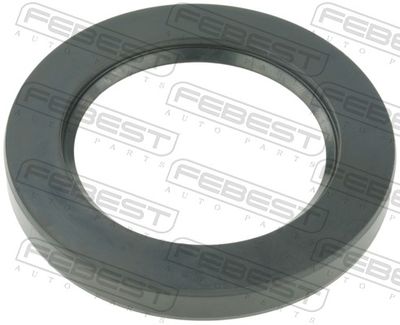 Shaft Seal, differential FEBEST 95FBY-52780909X