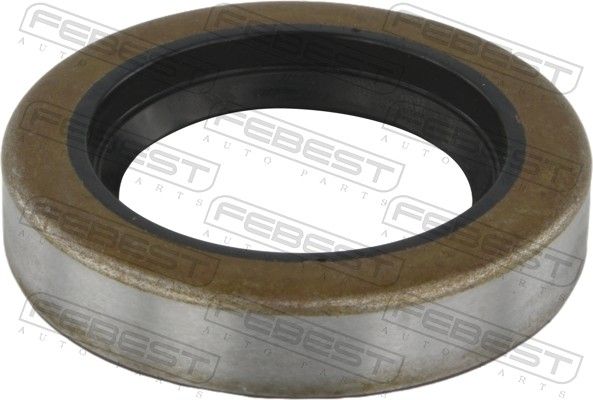 FEBEST 95FCY-35551111X Shaft Seal, differential