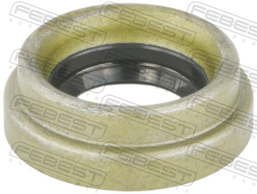 FEBEST 95FDS-30540918X Shaft Seal, drive shaft
